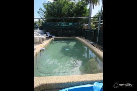 3/30 Rutherford St, Yorkeys Knob, QLD 4878