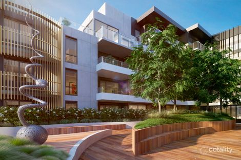 313/138 Camberwell Rd, Hawthorn East, VIC 3123