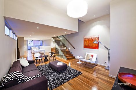 50 Rathdowne St, Carlton, VIC 3053