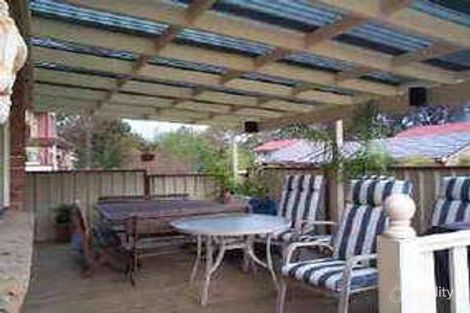 Property photo of 7/39 Collaery Road Russell Vale NSW 2517