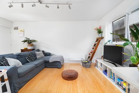 8/31 York St, St Kilda West, VIC 3182