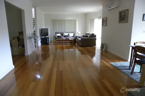 Property photo of 2/44 Elmhurst Road Blackburn VIC 3130