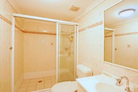 4/29 Mill Rd, Liverpool, NSW 2170