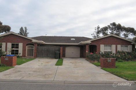 1/2 Redsails Ct, West Lakes Shore, SA 5020