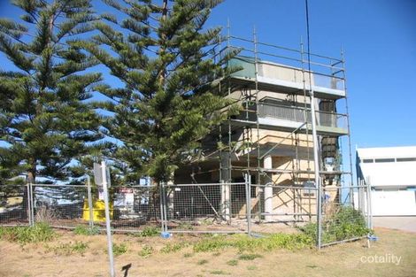 1 Pacific Ave, Anna Bay, NSW 2316