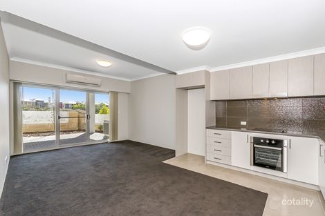 Property photo of 1/32 Congenial Loop Atwell WA 6164