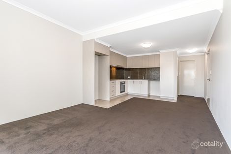 Property photo of 1/32 Congenial Loop Atwell WA 6164