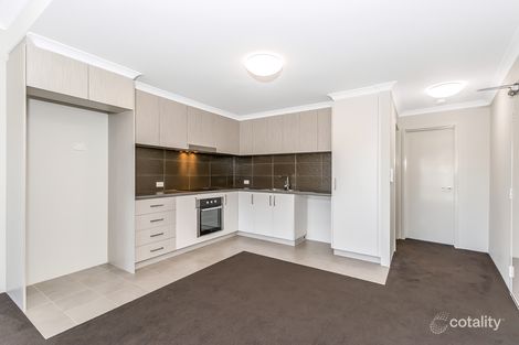 Property photo of 1/32 Congenial Loop Atwell WA 6164