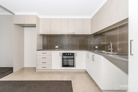Property photo of 1/32 Congenial Loop Atwell WA 6164