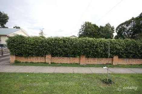 76 Station St, Bayswater, VIC 3153