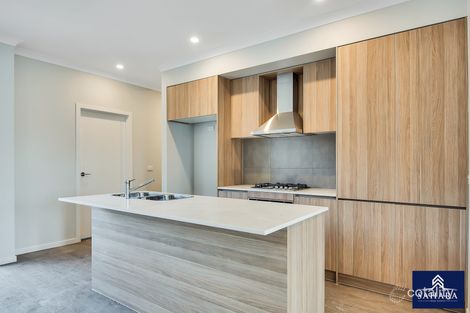 Property photo of 1 Union Street Harkness VIC 3337