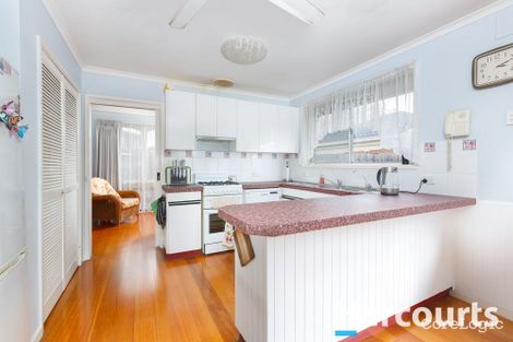 Property photo of 1 Cone Street Eumemmerring VIC 3177