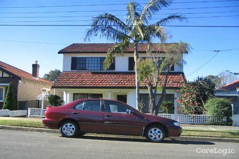 23 Lincoln St, Campsie, NSW 2194