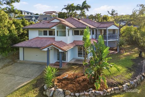 Property photo of 35 Roebig Street Aspley QLD 4034