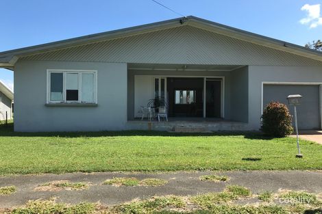 29 Peak Downs Hwy, Ooralea, QLD 4740