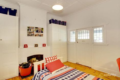 Property photo of 4 Morris Street Evandale SA 5069