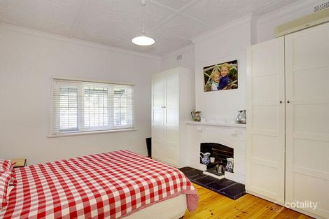 Property photo of 4 Morris Street Evandale SA 5069