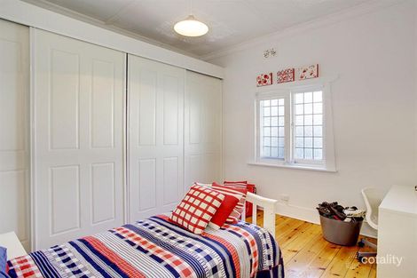 Property photo of 4 Morris Street Evandale SA 5069