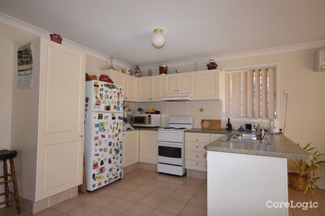 Property photo of 314 Manifold Road North Casino NSW 2470