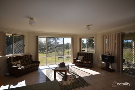 Property photo of 314 Manifold Road North Casino NSW 2470