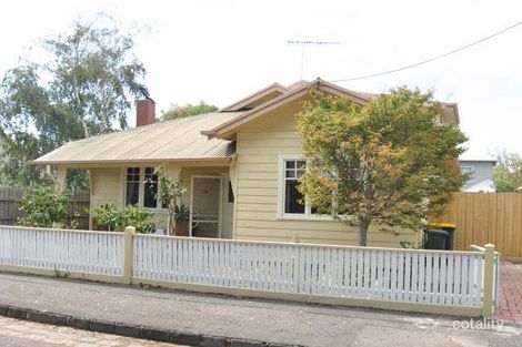 Property photo of 26 Railway Place Williamstown VIC 3016