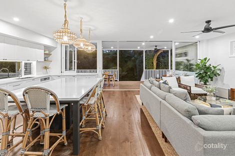 Property photo of 27 Burringbar Street North Balgowlah NSW 2093