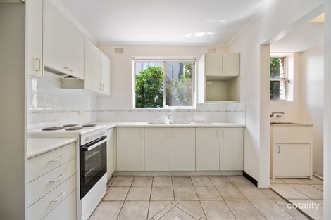 Property photo of 4/42 Archer Street Chatswood NSW 2067