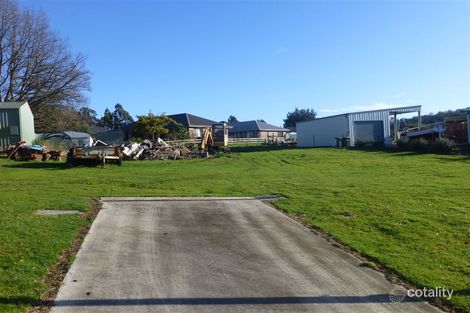 3 Wildmore Cres, Exeter, TAS 7275