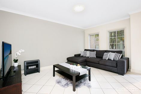 Property photo of 28/6 Blossom Place Quakers Hill NSW 2763