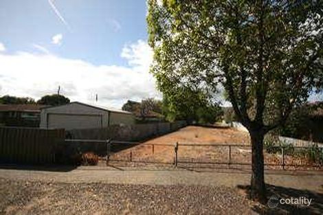 1/12 Southern Ave, St Marys, SA 5042