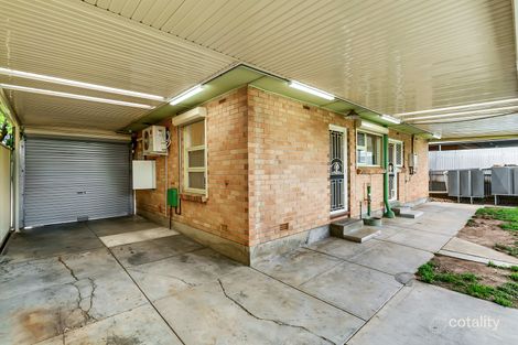 Property photo of 23 Essex Street Woodville Gardens SA 5012