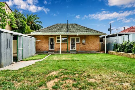 Property photo of 23 Essex Street Woodville Gardens SA 5012