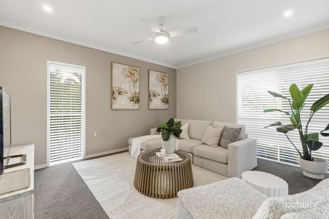 Property photo of 35 Roebig Street Aspley QLD 4034