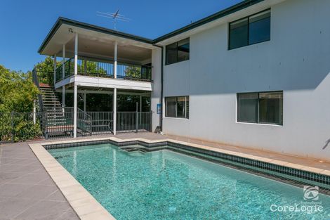 Property photo of 30 Yarran Street Victoria Point QLD 4165