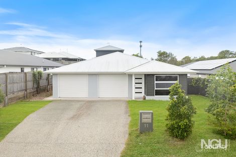 11 Alder St, Logan Reserve, QLD 4133