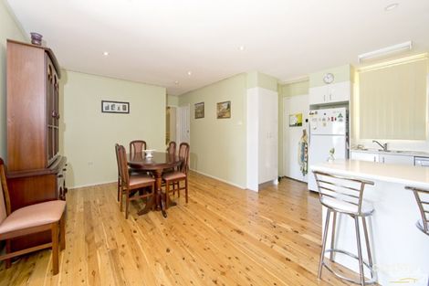 Property photo of 12 Irambang Street Nelson Bay NSW 2315