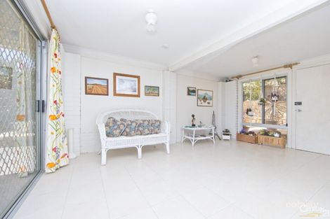 Property photo of 12 Irambang Street Nelson Bay NSW 2315