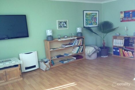 Property photo of 13 Wilga Road Risdon Vale TAS 7016