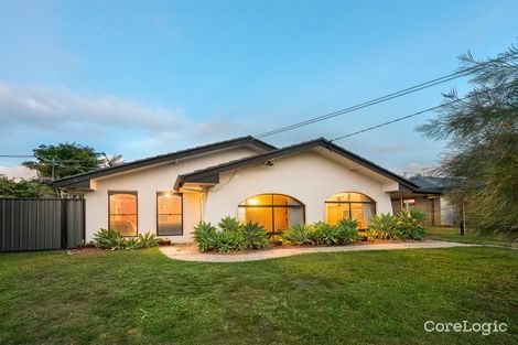 Property photo of 39 Glengala Drive Rochedale South QLD 4123