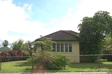 52 Willow St, Inala, QLD 4077