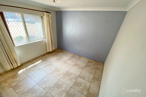 Property photo of 1/274 Stacey Street Bankstown NSW 2200