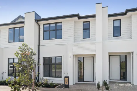 232 Sewells Rd, Tarneit, VIC 3029