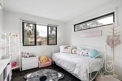 Property photo of 6 Amaroo Court Diamond Creek VIC 3089