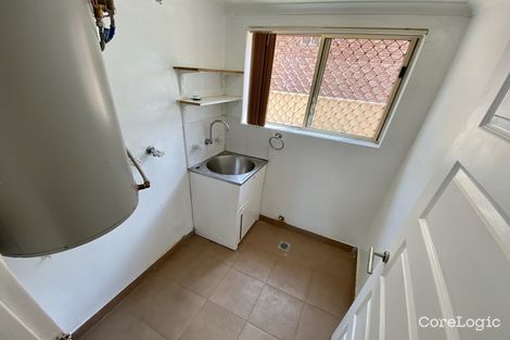 Property photo of 1/274 Stacey Street Bankstown NSW 2200