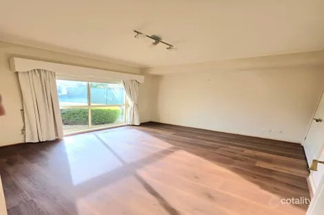 Property photo of 7 Greybox Court Hillside VIC 3037