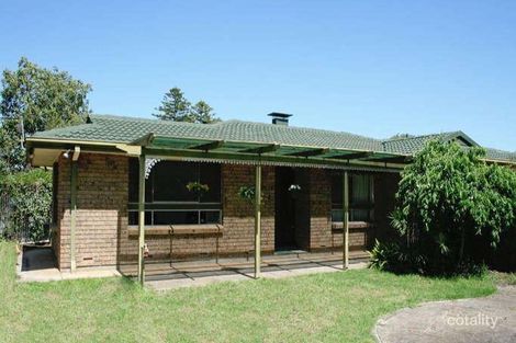 1 Donna Ct, Salisbury, SA 5108