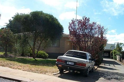 Property photo of 33 Inkpen Street Northam WA 6401