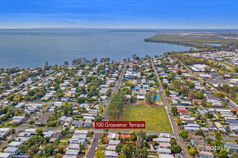 98 Grosvenor Tce, Deception Bay, QLD 4508