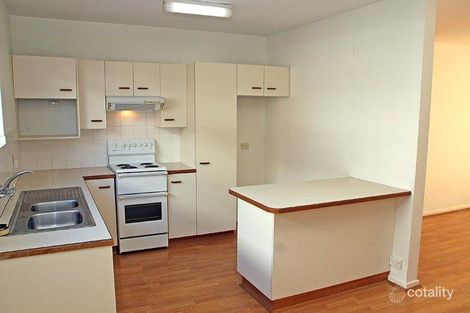 3/9 Crown St, Holland Park West, QLD 4121