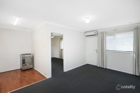 Property photo of 5/100 Johnston Street Newport VIC 3015